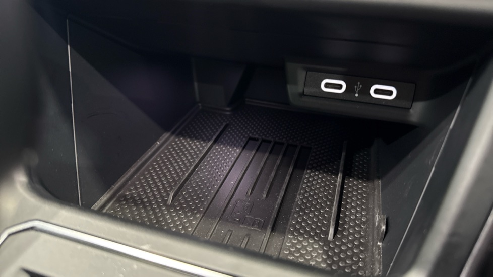 Used Volkswagen Polo 2025 for sale - 76927823: Photo 35