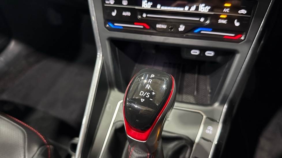 Used Volkswagen Polo 2025 for sale - 76927823: Photo 36