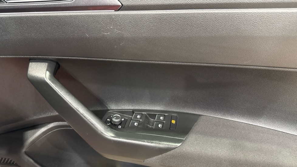 Used Volkswagen Polo 2025 for sale - 76927823: Photo 37