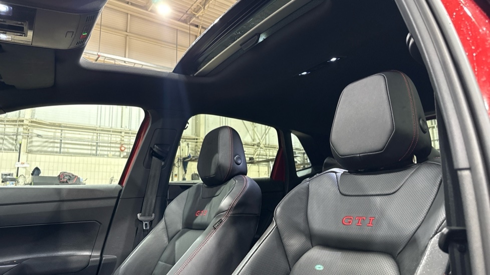 Used Volkswagen Polo 2025 for sale - 76927823: Photo 38