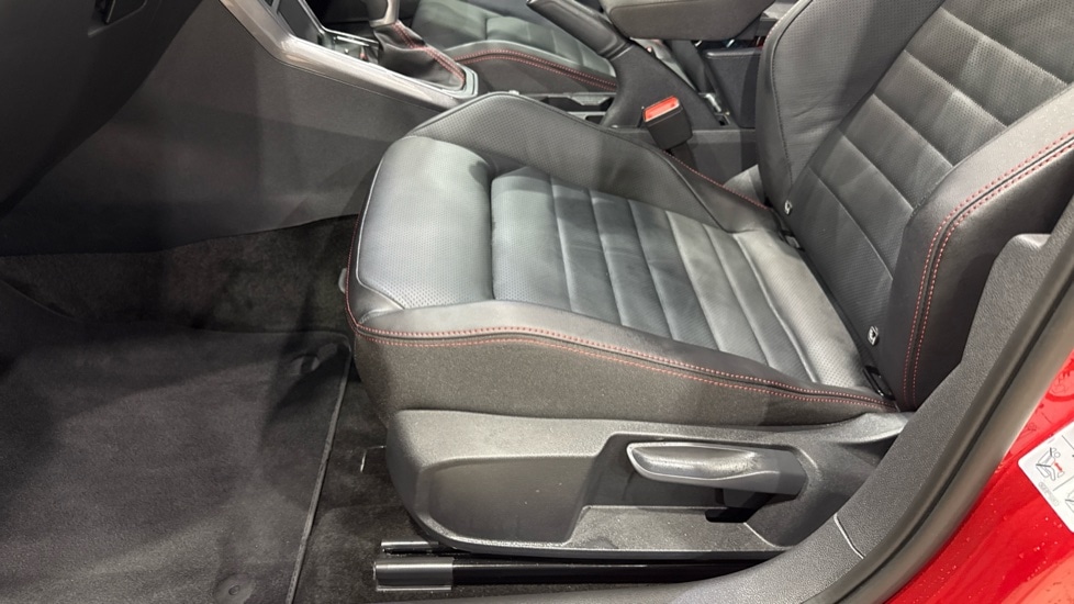 Used Volkswagen Polo 2025 for sale - 76927823: Photo 39