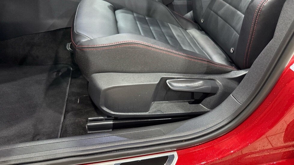 Used Volkswagen Polo 2025 for sale - 76927823: Photo 40