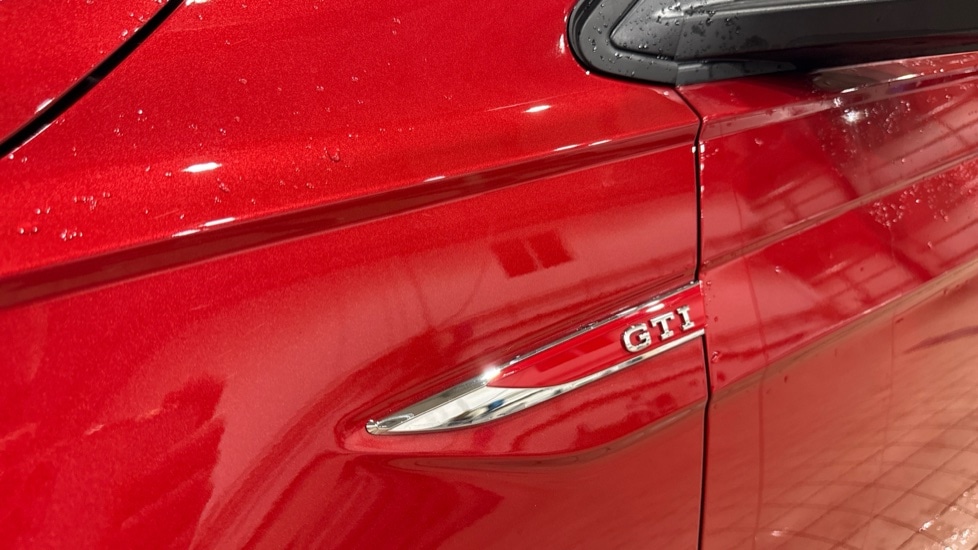 Used Volkswagen Polo 2025 for sale - 76927823: Photo 41