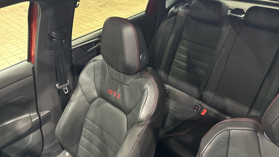 Used Volkswagen Polo 2025 for sale - 76927823: Photo 42