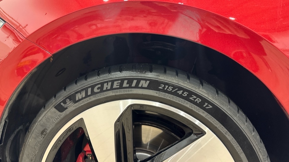 Used Volkswagen Polo 2025 for sale - 76927823: Photo 44