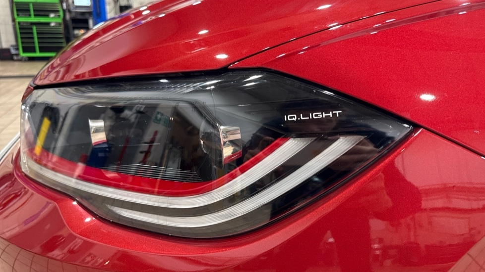 Used Volkswagen Polo 2025 for sale - 76927823: Photo 45