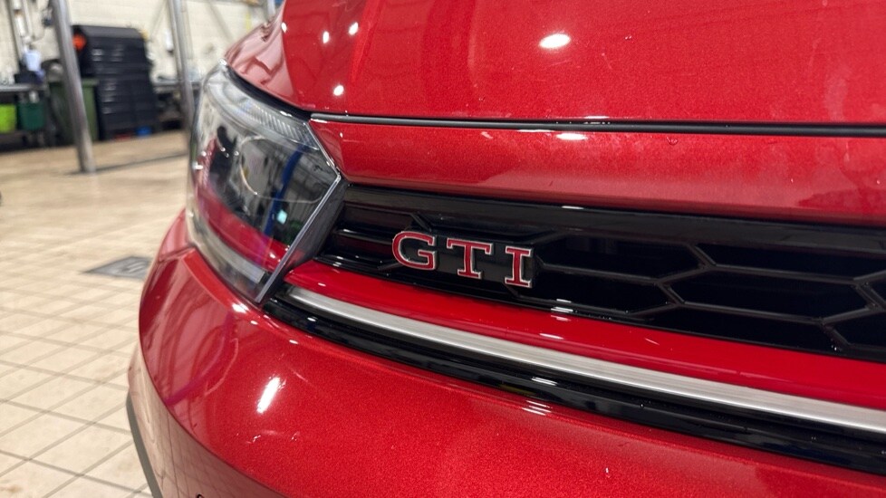 Used Volkswagen Polo 2025 for sale - 76927823: Photo 47