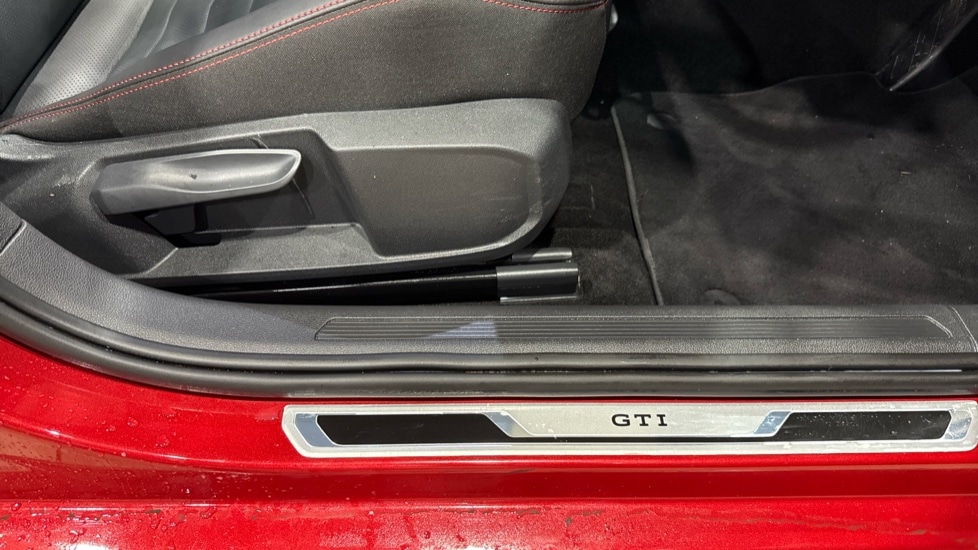 Used Volkswagen Polo 2025 for sale - 76927823: Photo 49