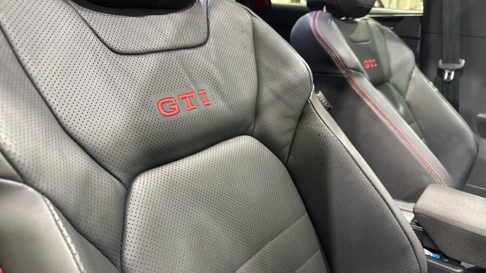 Used Volkswagen Polo 2025 for sale - 76927823: Photo 50