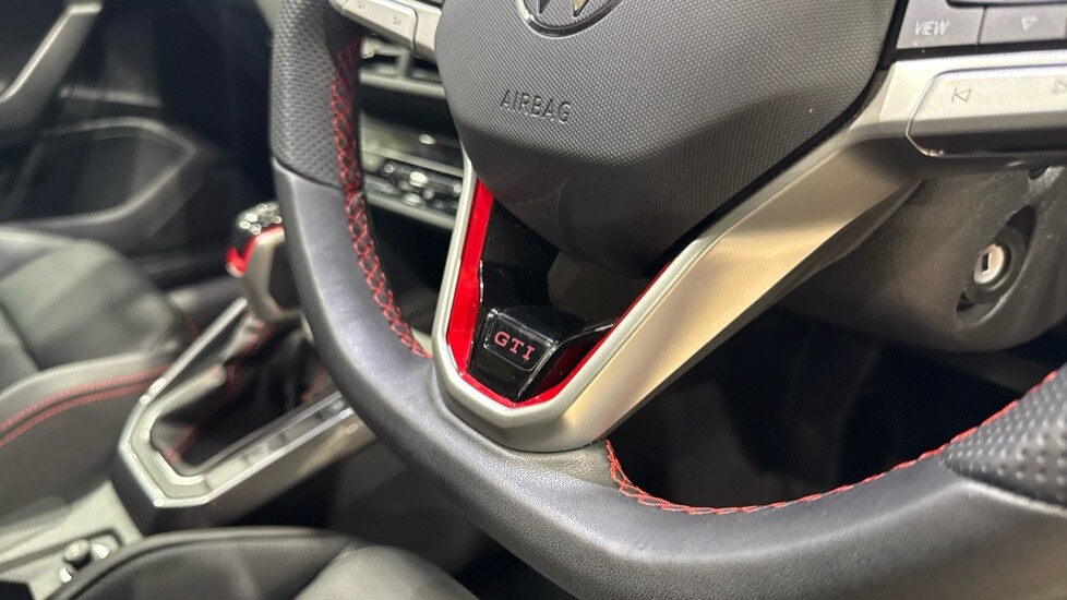 Used Volkswagen Polo 2025 for sale - 76927823: Photo 51