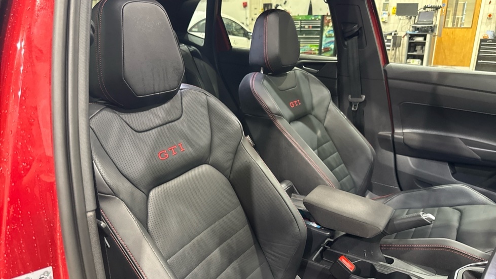 Used Volkswagen Polo 2025 for sale - 76927823: Photo 52