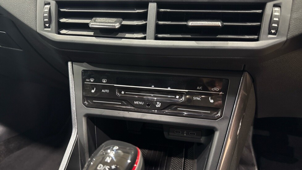 Used Volkswagen Polo 2025 for sale - 76927823: Photo 53