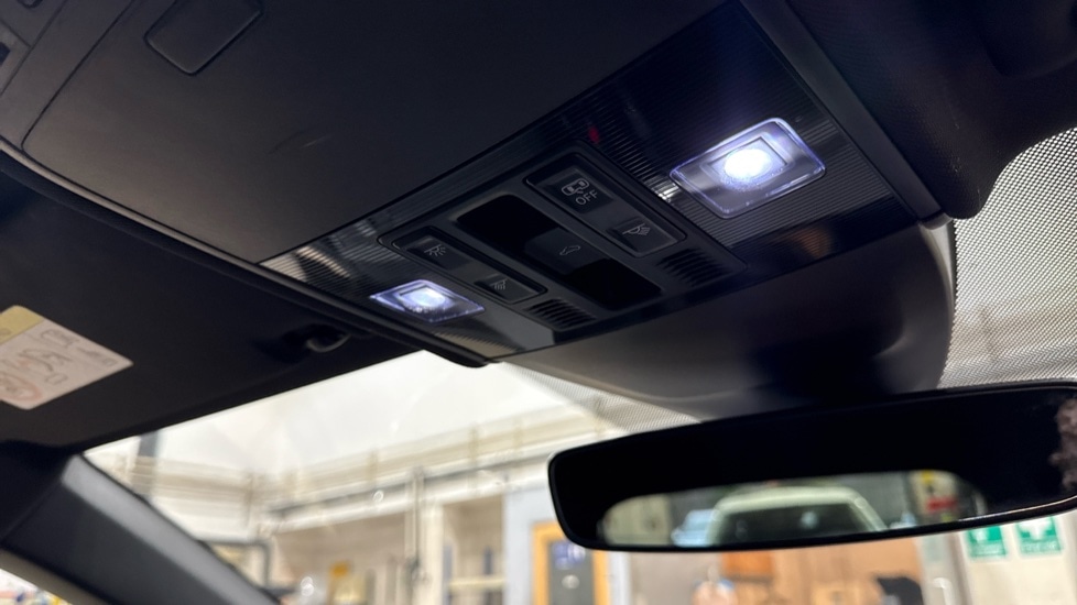 Used Volkswagen Polo 2025 for sale - 76927823: Photo 54