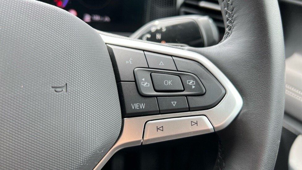 Used Volkswagen Tiguan 2025 for sale - 76552388: Photo 30