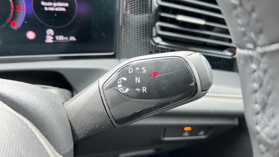 Used Volkswagen Tiguan 2025 for sale - 76552388: Photo 32