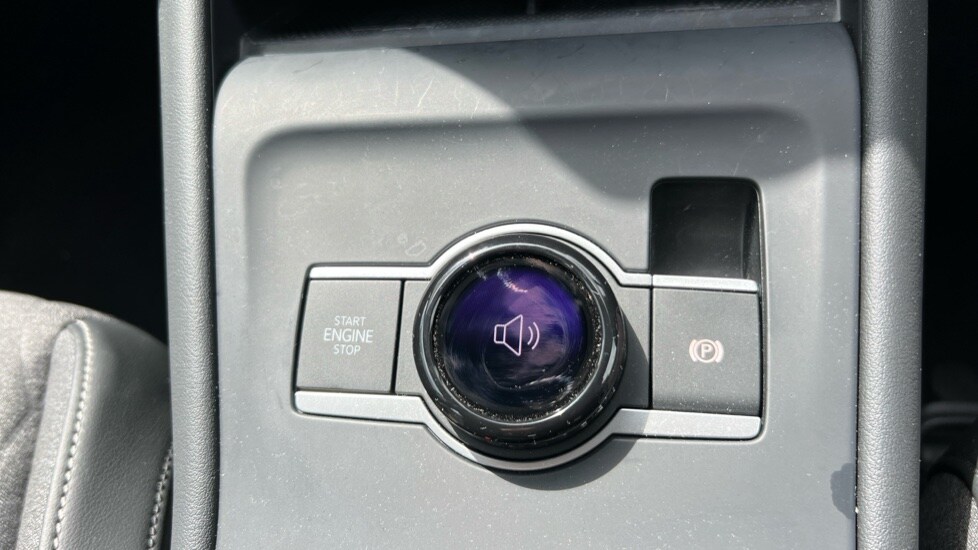 Used Volkswagen Tiguan 2025 for sale - 76552388: Photo 36