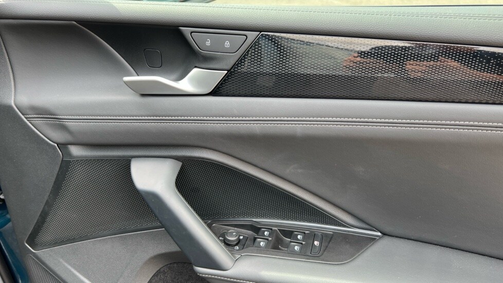 Used Volkswagen Tiguan 2025 for sale - 76552388: Photo 37