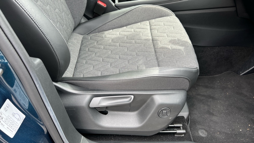 Used Volkswagen Tiguan 2025 for sale - 76552388: Photo 38