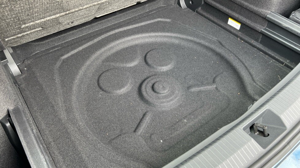 Used Volkswagen Tiguan 2025 for sale - 76552388: Photo 40