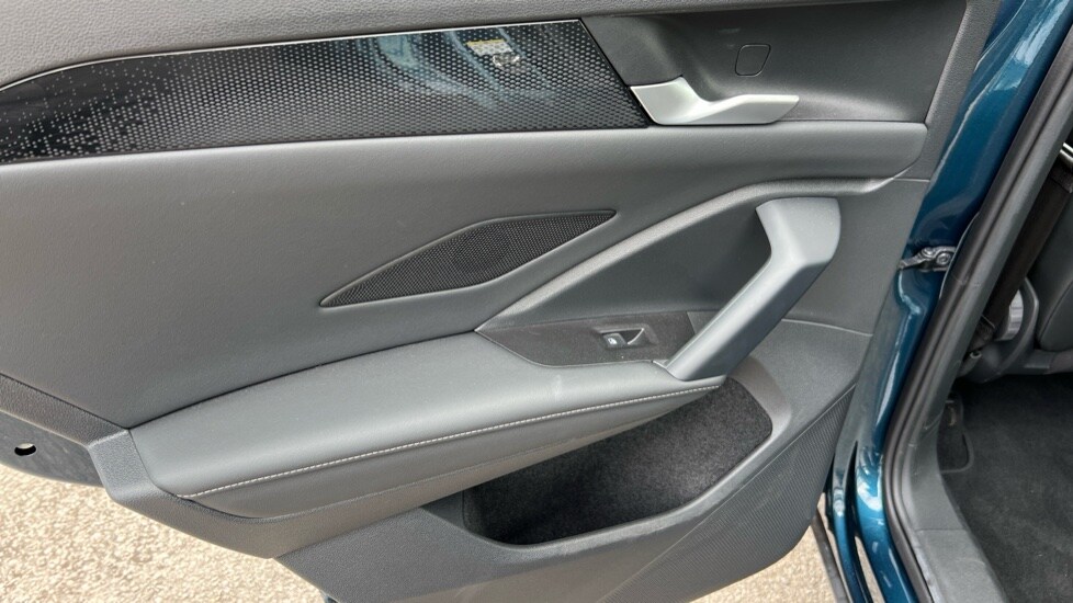 Used Volkswagen Tiguan 2025 for sale - 76552388: Photo 42