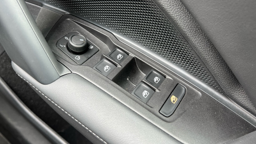 Used Volkswagen Tiguan 2025 for sale - 76552388: Photo 49