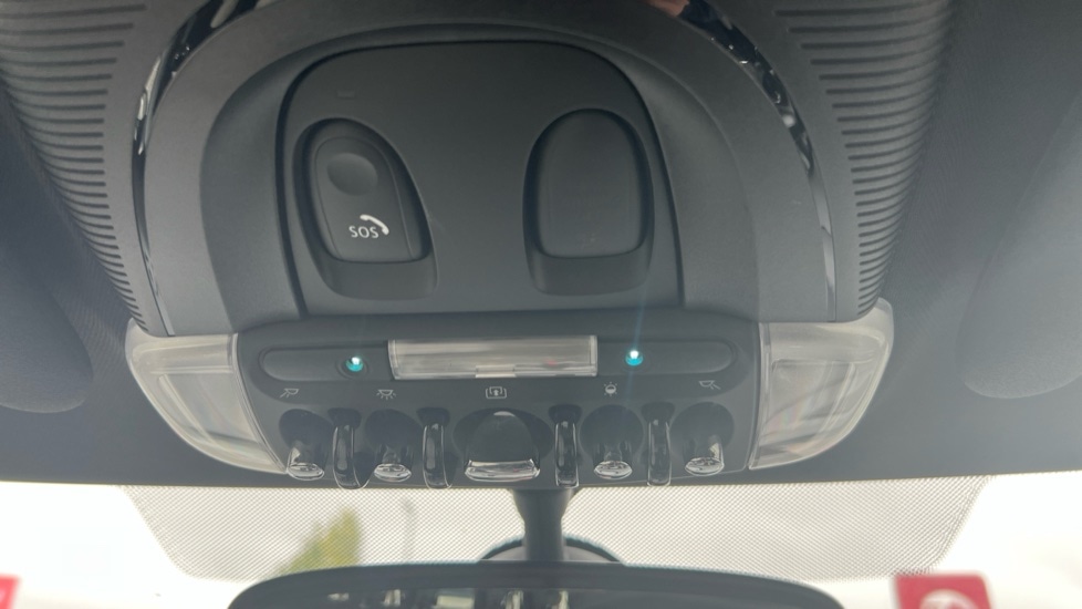 Vehicle 31