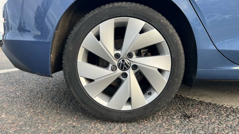 Used Volkswagen Golf 2024 for sale - 76851235: Photo 18