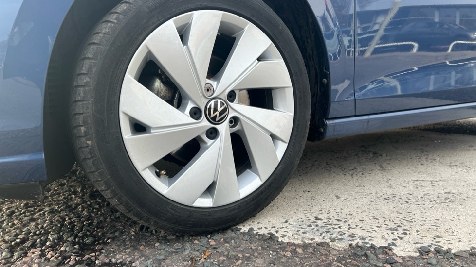 Used Volkswagen Golf 2024 for sale - 76851235: Photo 19