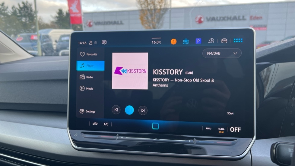 Used Volkswagen Golf 2024 for sale - 76851235: Photo 24