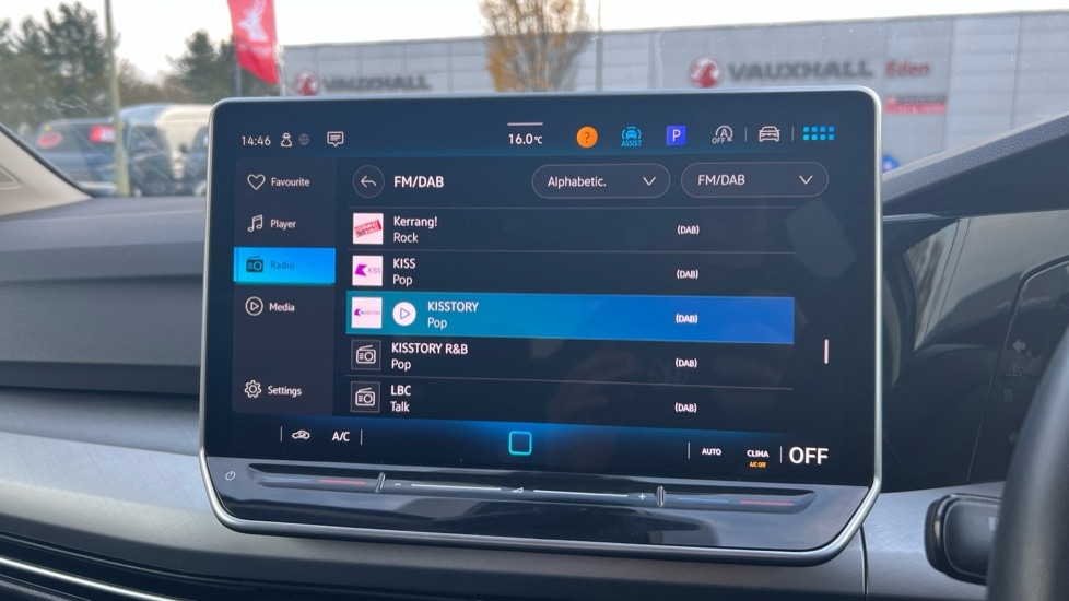 Used Volkswagen Golf 2024 for sale - 76851235: Photo 25