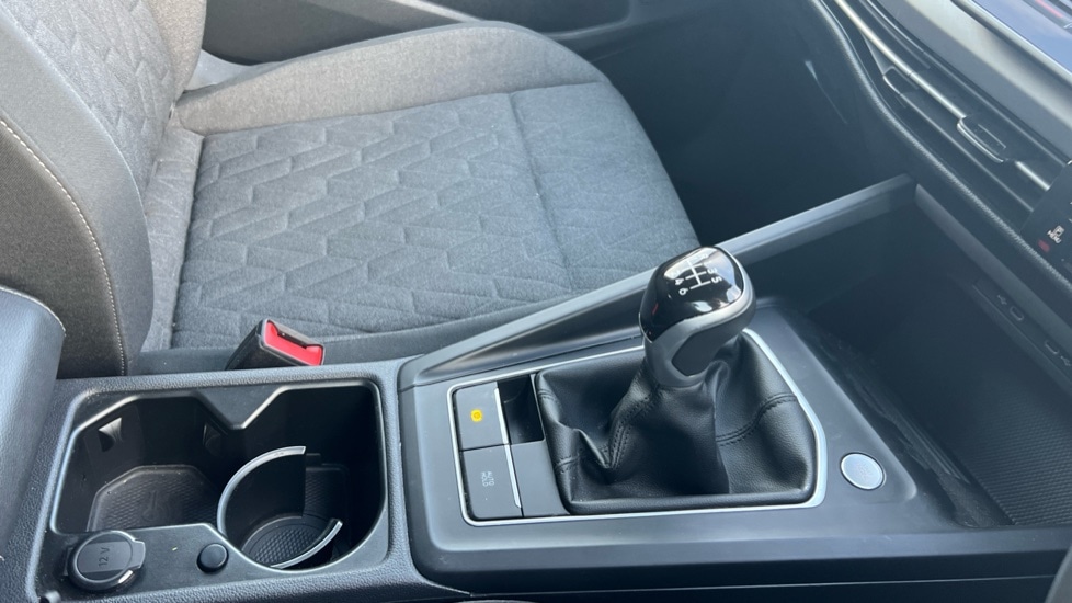 Used Volkswagen Golf 2024 for sale - 76851235: Photo 36