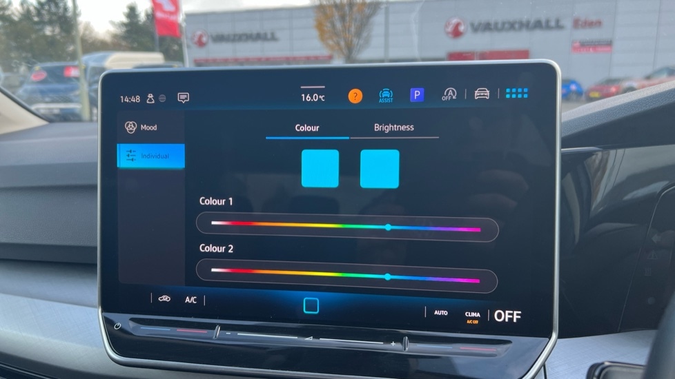 Used Volkswagen Golf 2024 for sale - 76851235: Photo 43