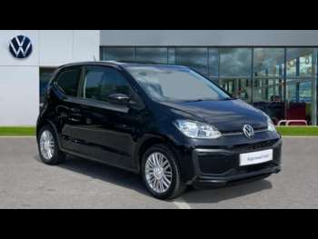Used Volkswagen up! 2021 for sale - 75285651: Photo