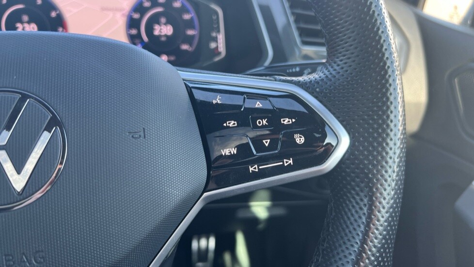 Used Volkswagen Tiguan 2021 for sale - 76458849: Photo 30