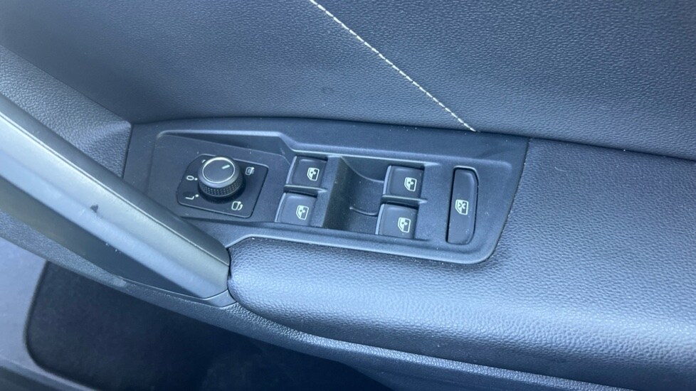 Used Volkswagen Tiguan 2021 for sale - 76458849: Photo 37