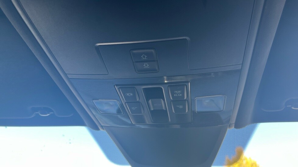 Used Volkswagen Tiguan 2021 for sale - 76458849: Photo 38