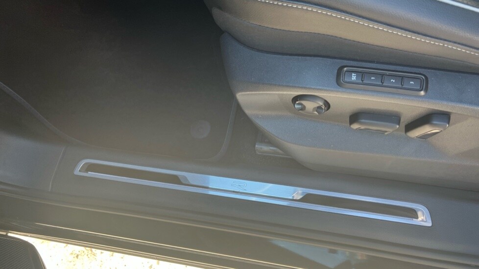 Used Volkswagen Tiguan 2021 for sale - 76458849: Photo 40