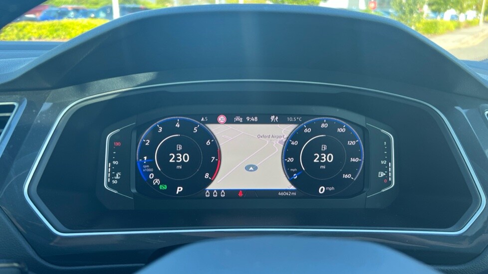 Used Volkswagen Tiguan 2021 for sale - 76458849: Photo 41