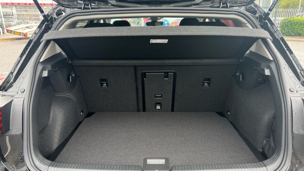 Used Volkswagen Golf 2025 for sale - 76474924: Photo 15