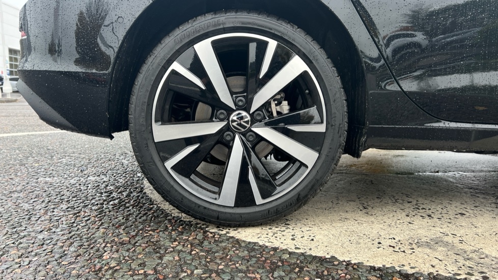 Used Volkswagen Golf 2025 for sale - 76474924: Photo 18