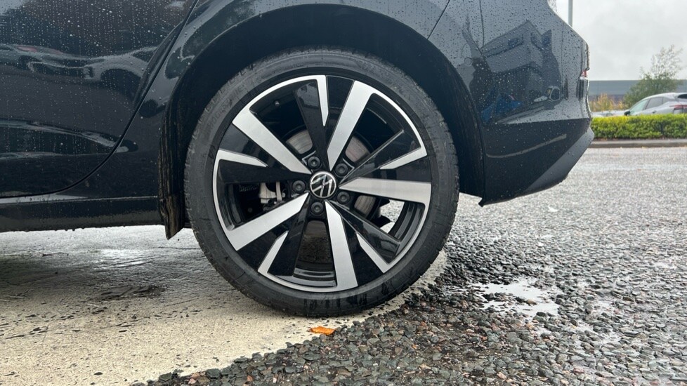 Used Volkswagen Golf 2025 for sale - 76474924: Photo 19