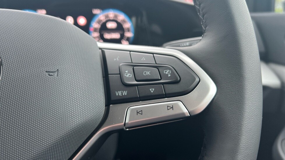 Used Volkswagen Golf 2025 for sale - 76474924: Photo 22