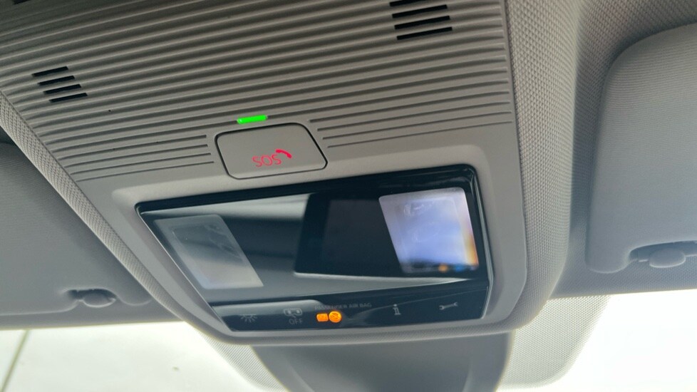 Used Volkswagen Golf 2025 for sale - 76474924: Photo 31