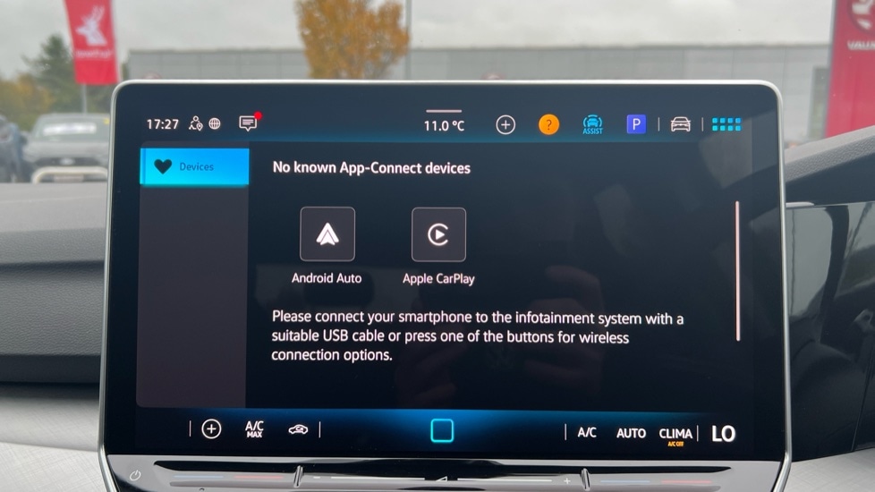 Used Volkswagen Golf 2025 for sale - 76474924: Photo 35