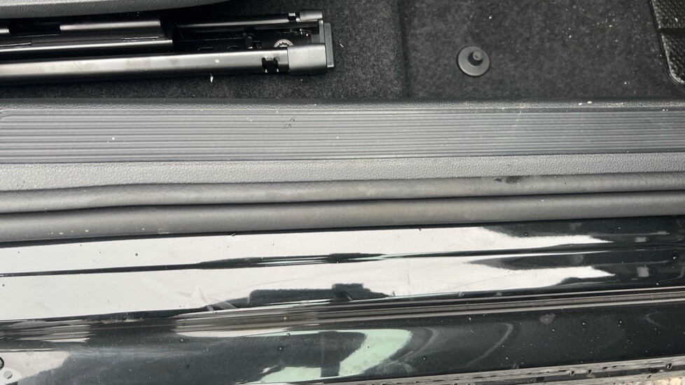 Used Volkswagen Golf 2025 for sale - 76474924: Photo 36