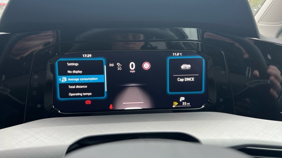 Used Volkswagen Golf 2025 for sale - 76474924: Photo 42