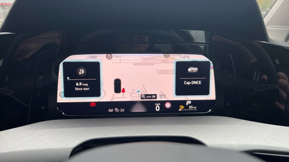 Used Volkswagen Golf 2025 for sale - 76474924: Photo 44