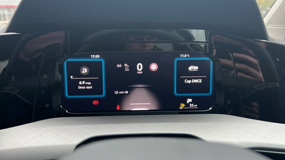 Used Volkswagen Golf 2025 for sale - 76474924: Photo 46