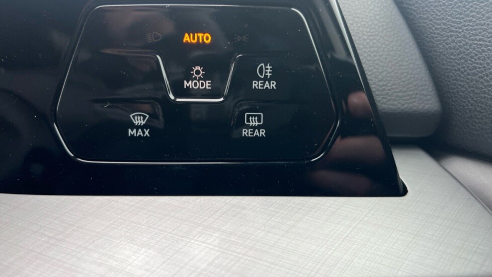 Used Volkswagen Golf 2025 for sale - 76474924: Photo 48