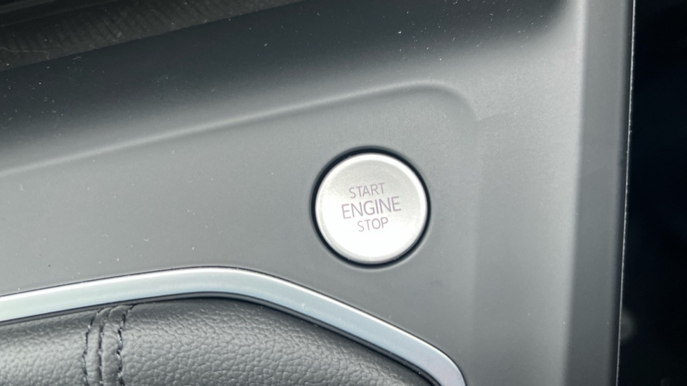 Used Volkswagen Golf 2025 for sale - 76474924: Photo 49